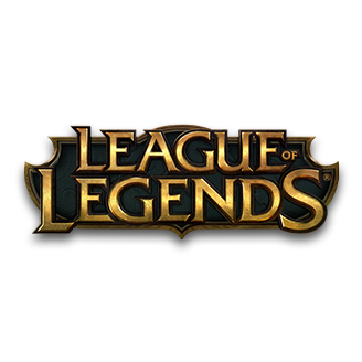 League of Legends | Bleacher Report | Latest News, Rumors ...