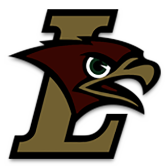 Lehigh Basketball logo