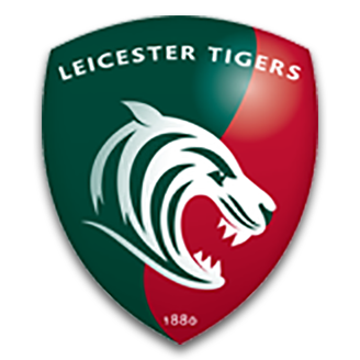 Leicester Tigers Leavers '23