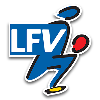 Liechtenstein (National Football) logo