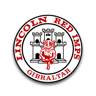 Lincoln FC logo