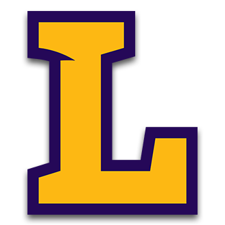 Lipscomb Basketball logo