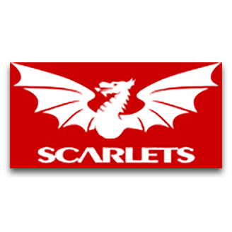 Scarlets | News, Scores, Highlights, Stats, and Rumors | Bleacher Report