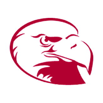 Lock Haven Football logo