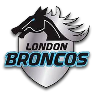 Super League promotion means London Broncos can hang onto homegrown talent, London Evening Standard