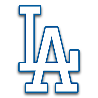 Dodgers Logo Png