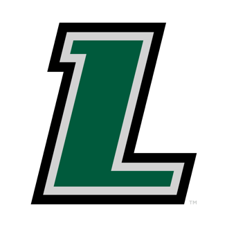 Loyola (MD) Basketball logo