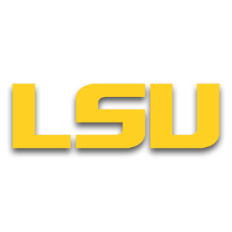 lsu football logo