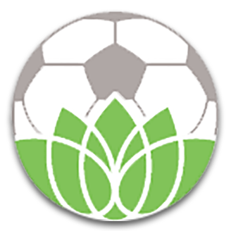 Macau (National Football) logo