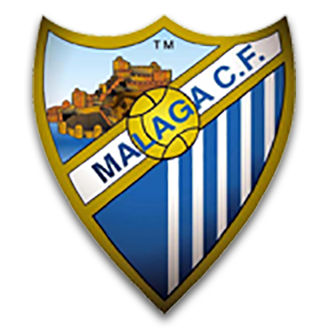 Malaga CF | News, Scores, Highlights, Injuries, Stats, Standings, and ...