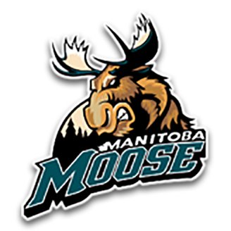 Moose-monsters: Manitoba Mangles Lake Erie 