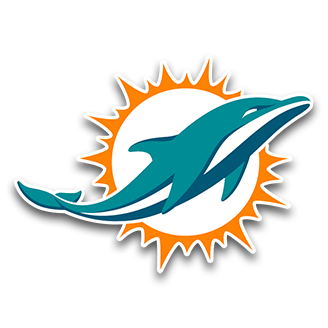 Miami Dolphins, National Football League, News, Scores, Highlights,  Injuries, Stats, Standings, and Rumors