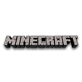 Minecraft, News, Scores, Highlights, Stats, and Rumors