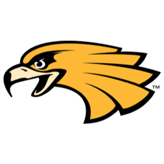 Minnesota-Crookston Football logo
