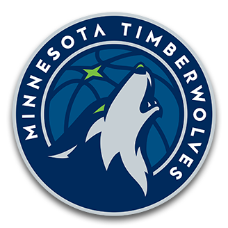 Minnesota Timberwolves | National Basketball Association, News, Scores ...