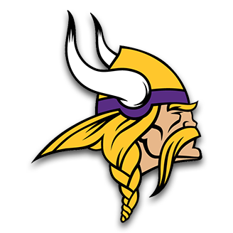 Minnesota Vikings Football - Vikings News, Scores, Stats, Rumors & More