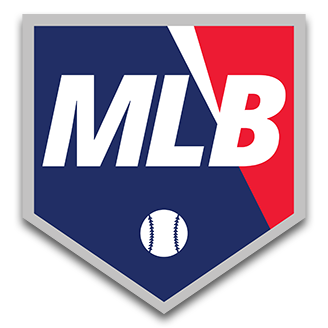 MLB Highlights logo