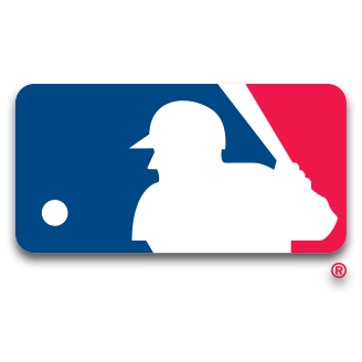 MLB History logo
