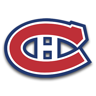 Výsledek obrázku pro montreal canadiens logo