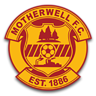 Motherwell logo
