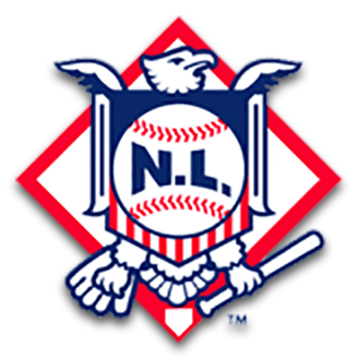 NWSL logo
