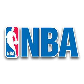 NBA All Star Game logo