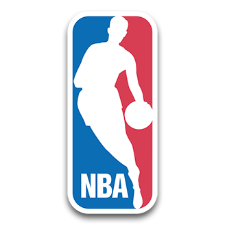 NBA Rumors logo
