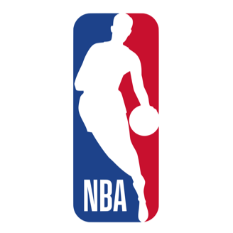NBA Summer League logo