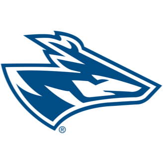 Nebraska-Kearney Football logo