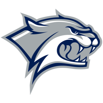 New Hampshire Football logo