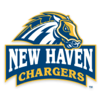 New Haven Football logo