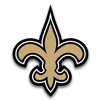 New Orleans Saints  National Football League, News, Scores