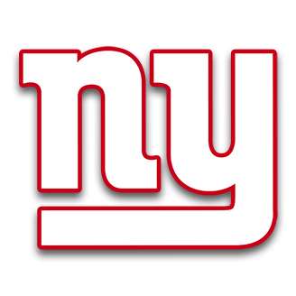 ny giants white out
