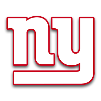 nj ny giants