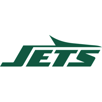 Jets Nation