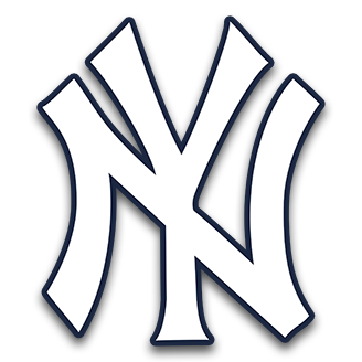 Yankees Trade Rumors: NY Listening to Gary Sanchez Offers ...