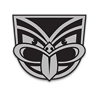 Roger Tuivasa-Sheck to Sign with New Zealand Warriors | Bleacher Report