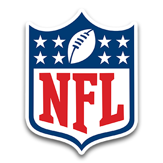 NFL Predictions logo