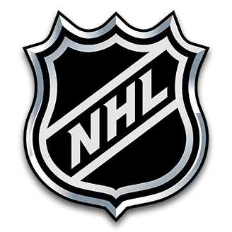 NHL Highlights logo
