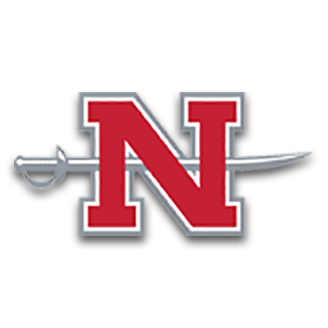 Nicholls State Basketball | News, Scores, Highlights, Injuries, Stats ...