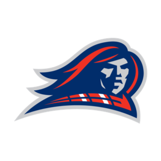 N.J.I.T. Basketball logo