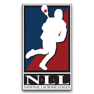 nll jerseys