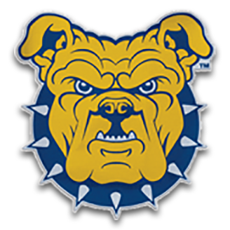 North Carolina A&T Football | Bleacher Report | Latest News, Scores