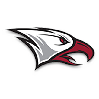 North Carolina Central Football | News, Scores, Highlights, Injuries ...