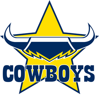 North Queensland Cowboys | News, Scores, Highlights, Injuries, Stats ...