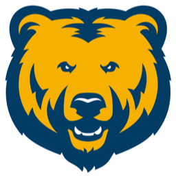 Northern Colorado Football logo