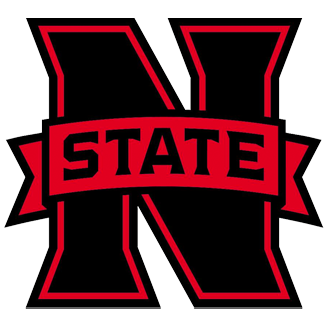 Northwestern Oklahoma State Football logo