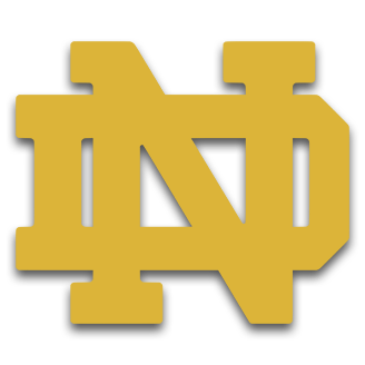 Notre Dame Football | News, Scores, Highlights, Injuries, Stats