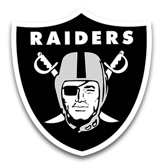 Oakland Raiders | Bleacher Report | Latest News, Scores, Stats and