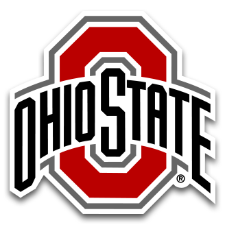 Ohio State Football logo